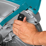 Makita 5402 NA 16–5/16" Sierra circular