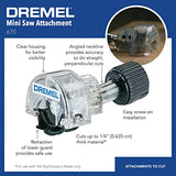 Dremel 670-01 Minisierra