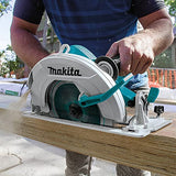 Makita HS7600K - Sierra circular (7-1/4")