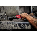 Milwaukee 2560-20 M12 - Llave de carraca extendida (3/8")