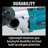 Makita HP2050F - Taladro de martillo de 3/4" con luz L.E.D