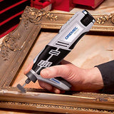 Dremel A577 Detailer’s Grip Attachment