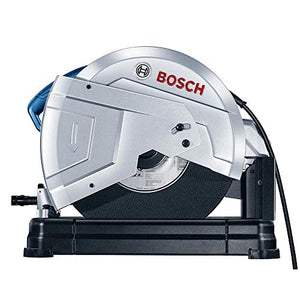 Bosch 0601B371G0 Sierra Circular Gco 220