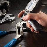 Dremel A577 Detailer’s Grip Attachment