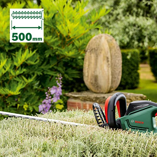 Bosch Home & Garden presenta su selección especial de herramientas para el  verano - Ferretería
