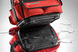 Facom Bs.t14pb Fabric Toolbox - Soft Bag by Facom