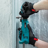 Makita DA3010F Taladro Angular 3/8"