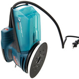 Bosch GEX 125-1 AE Lijadora