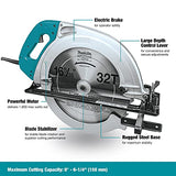 Makita 5402 NA 16–5/16" Sierra circular