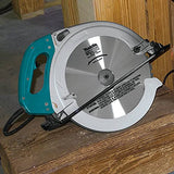 Makita 5402 NA 16–5/16" Sierra circular