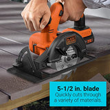 Black + Decker bd4kitcdcmsl 20 V max lithiuim Ion 4 Herramienta Combo Kit