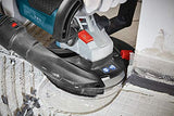 BOSCH CSG15 Molinillo de superficie de hormigón de 5 pulgadas