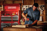 CRAFTSMAN CMCF810C1 - Kit de controlador de impacto máximo de 20 V, inalámbrico