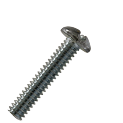 TORNILLO CABEZA GOTA RANURADO INOX. 3/8-16